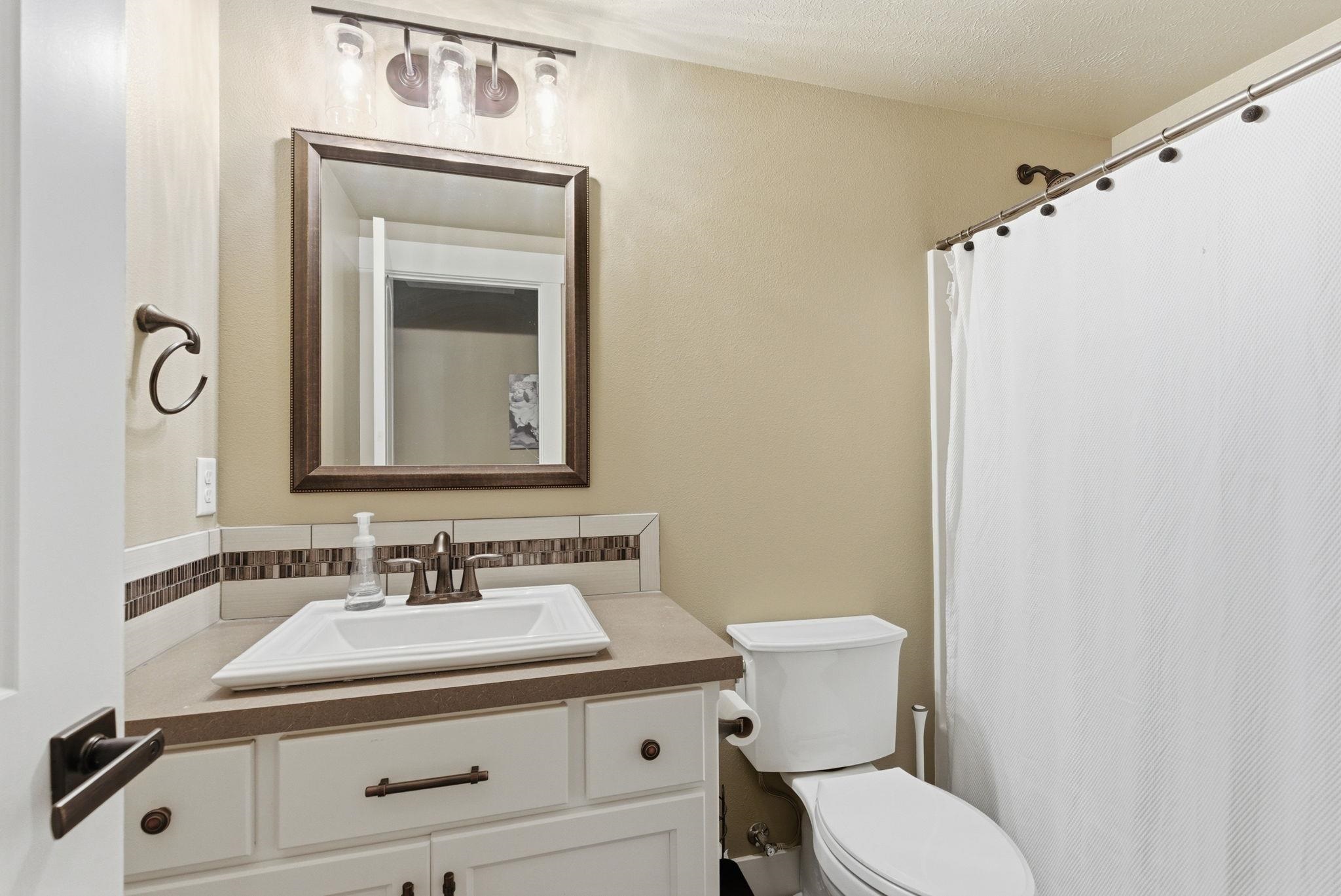 3410 East Elena Lane Chattaroy, WA 99003 - Photo 32 of 50