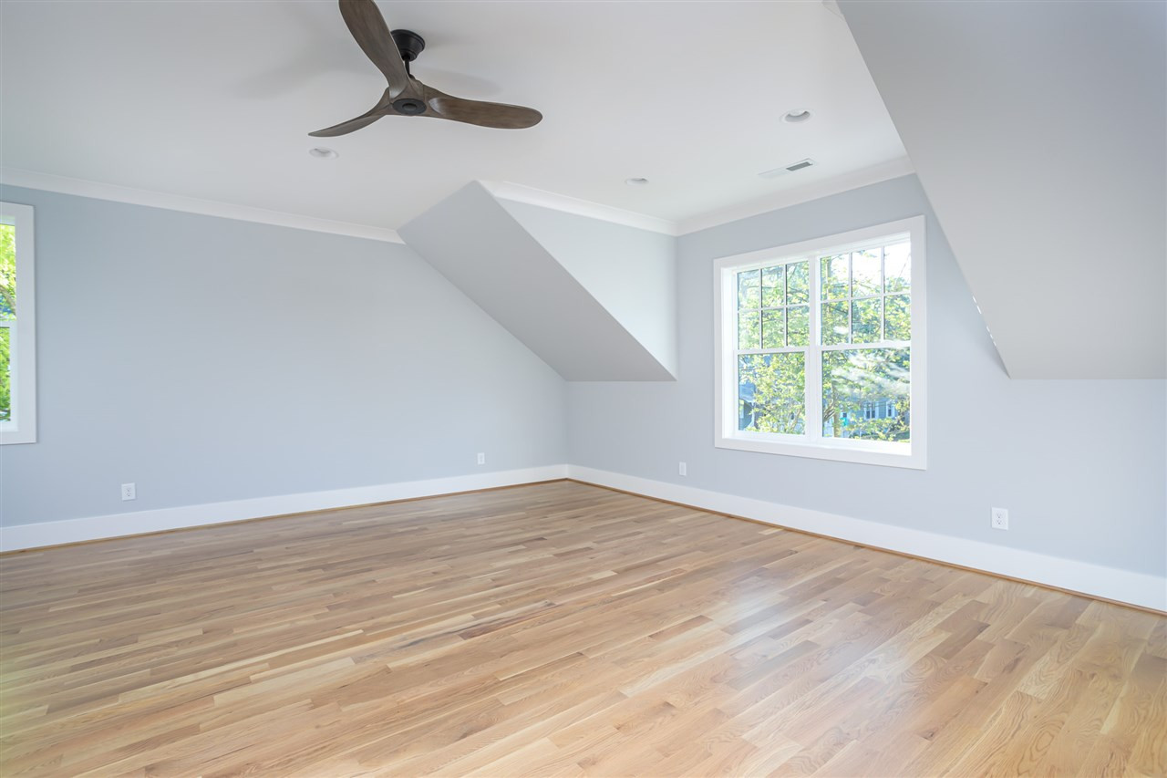 100 West Whitaker Mill Road Raleigh, NC 27608 - Photo 27 of 28 Photo 27