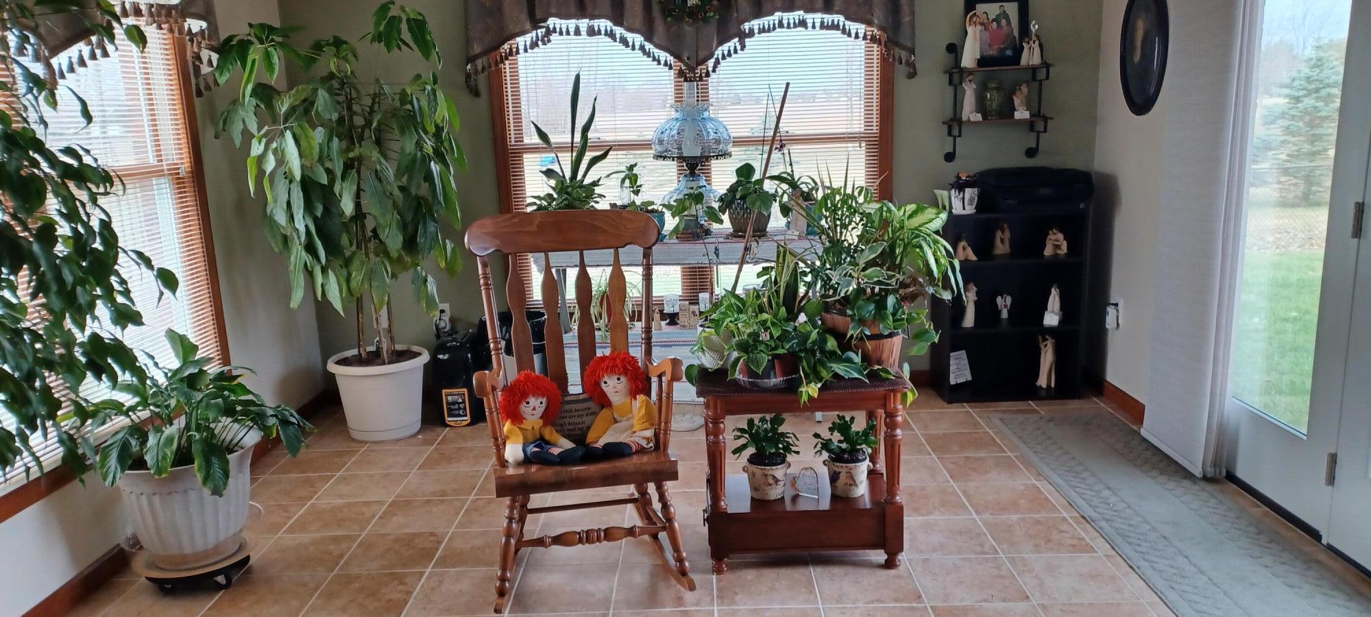 15397 Gibson Road Ashville, OH 43103 - Photo 7 of 19 R1 (7)