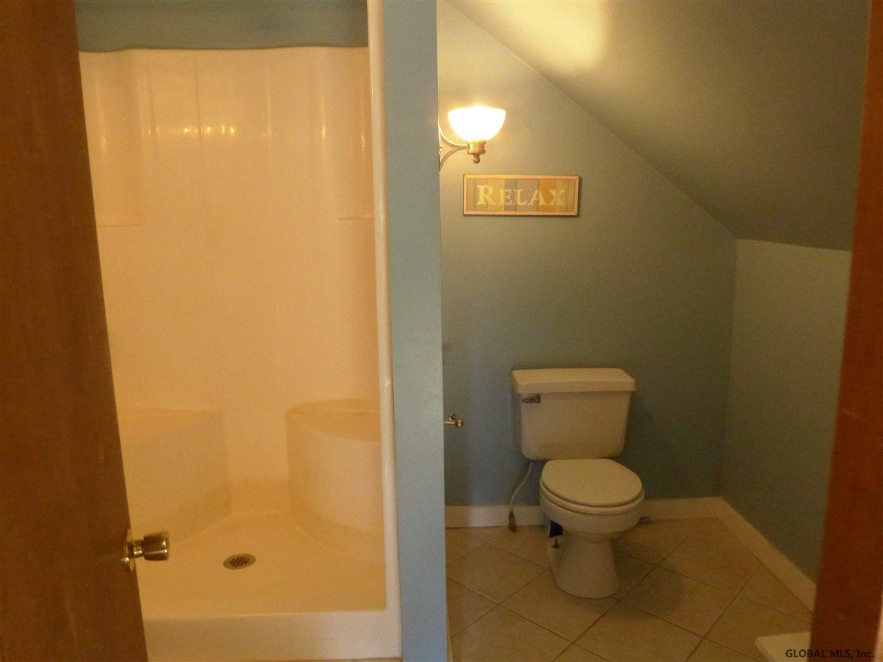 53 Niblic Road Hadley, NY 12835 - Photo 20 of 25 Photo 20