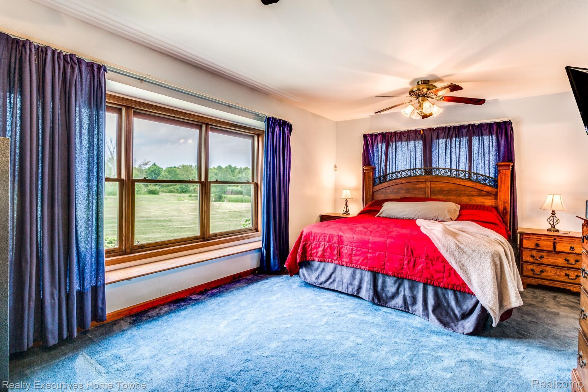301 Pine Ridge Road St. Clair, MI 48079 - Photo 22 of 72 301 Pine Ridge Rd-19.JPG
