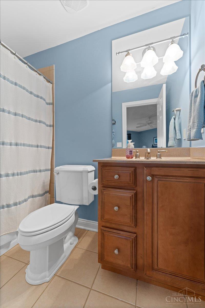 7644 Millikin Road Middletown, OH 45044 - Photo 34 of 57