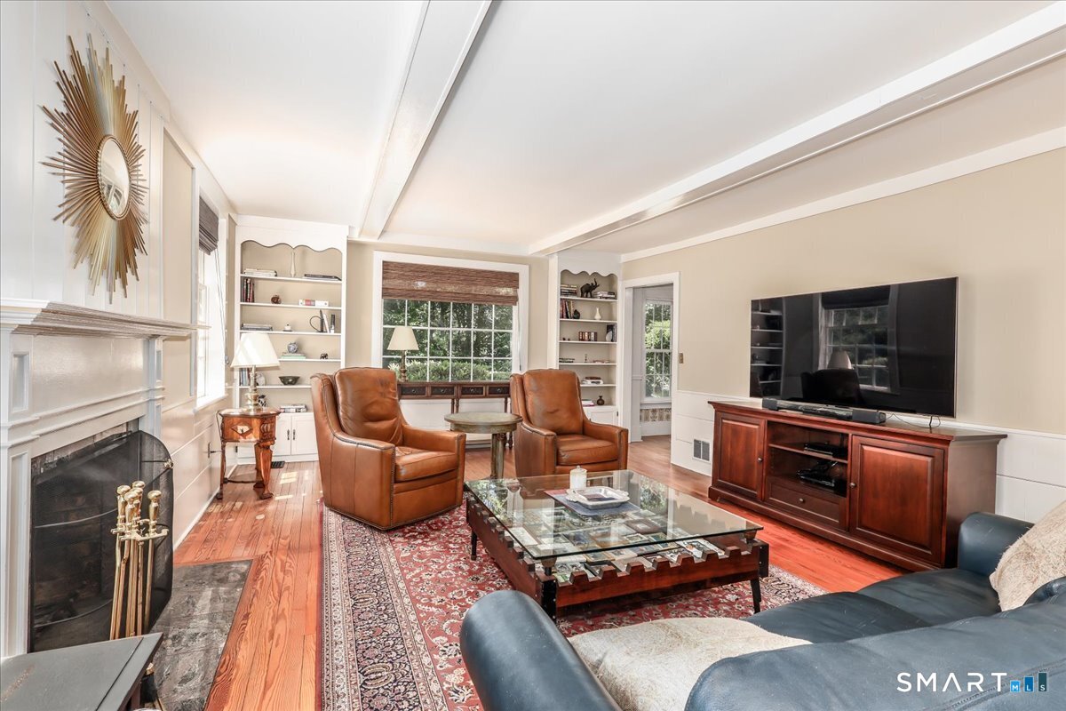 203 Whisconier Road Brookfield, CT 06804 - Photo 22 of 40