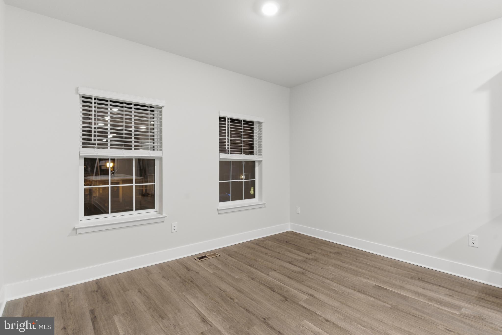 5213 Water Lily Road Upper Marlboro, MD 20772 - Photo 12 of 33