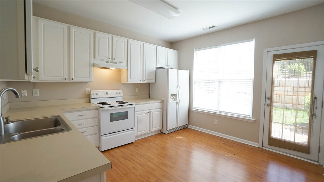 8256 City Loft Court Raleigh, NC 27613 - Photo 6 of 18 Photo 6