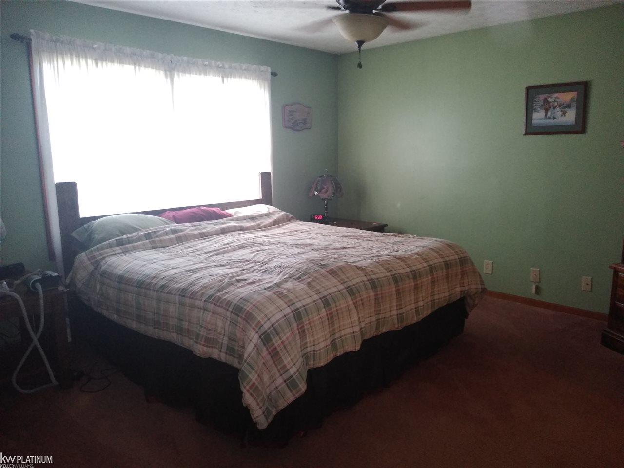 710 Nolan Road Goodells, MI 48027 - Photo 18 of 49 31387313-17.JPG