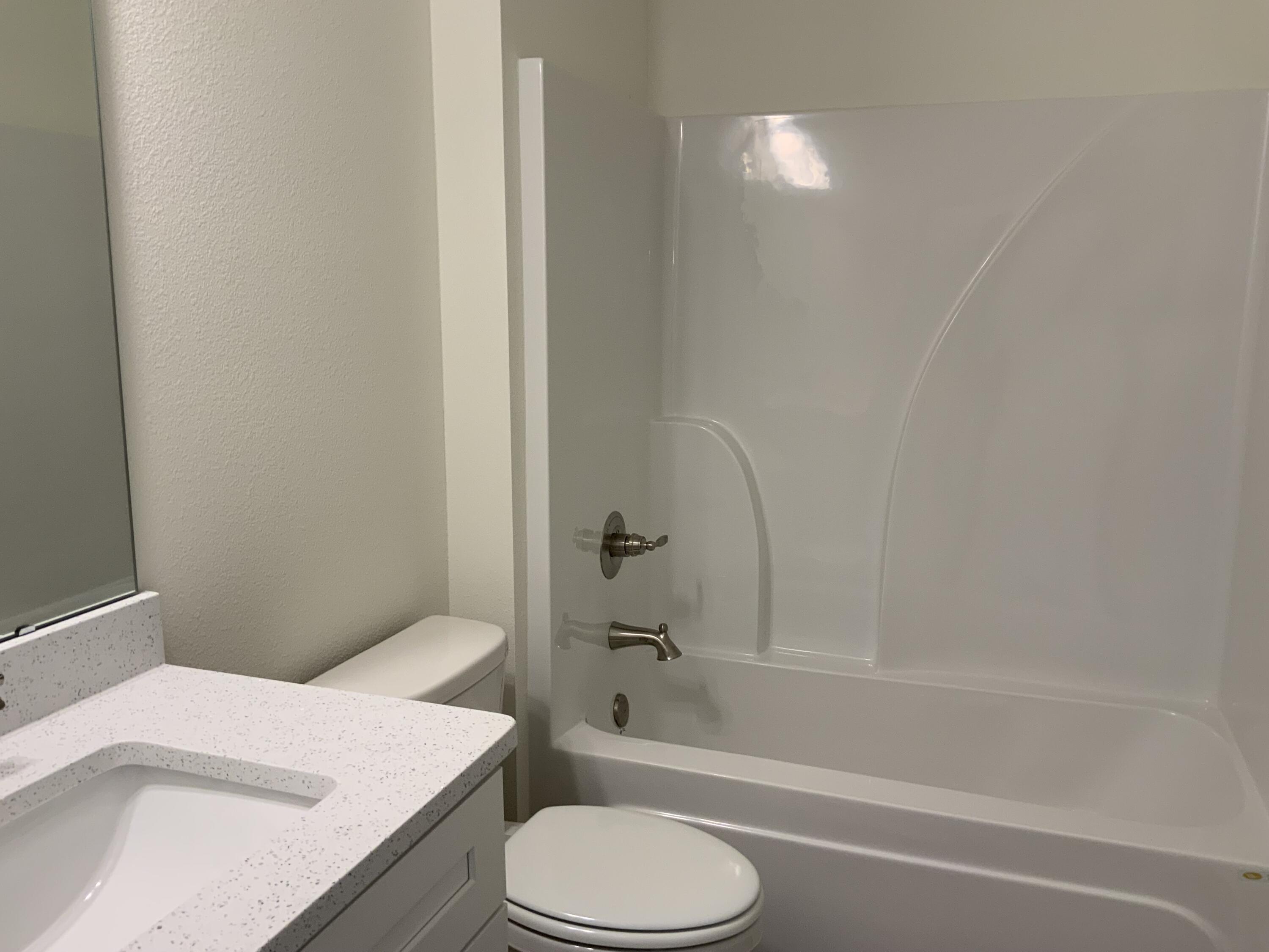 3105 Pinot Way Crestview, FL 32536 - Photo 8 of 8 3105 7
