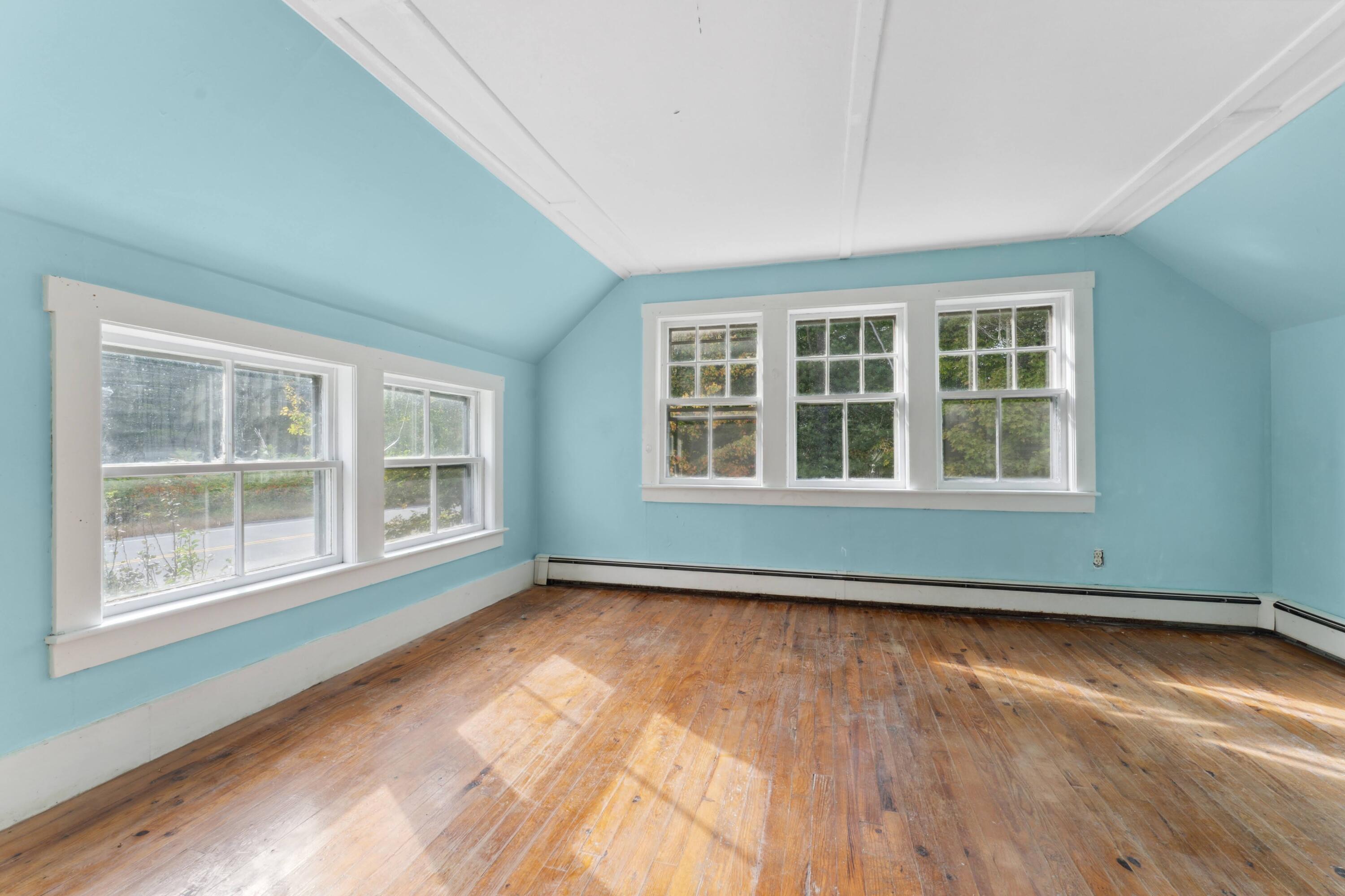 1857 Main Street Fayette, ME 04349 - Photo 14 of 27 DSC03299_Original