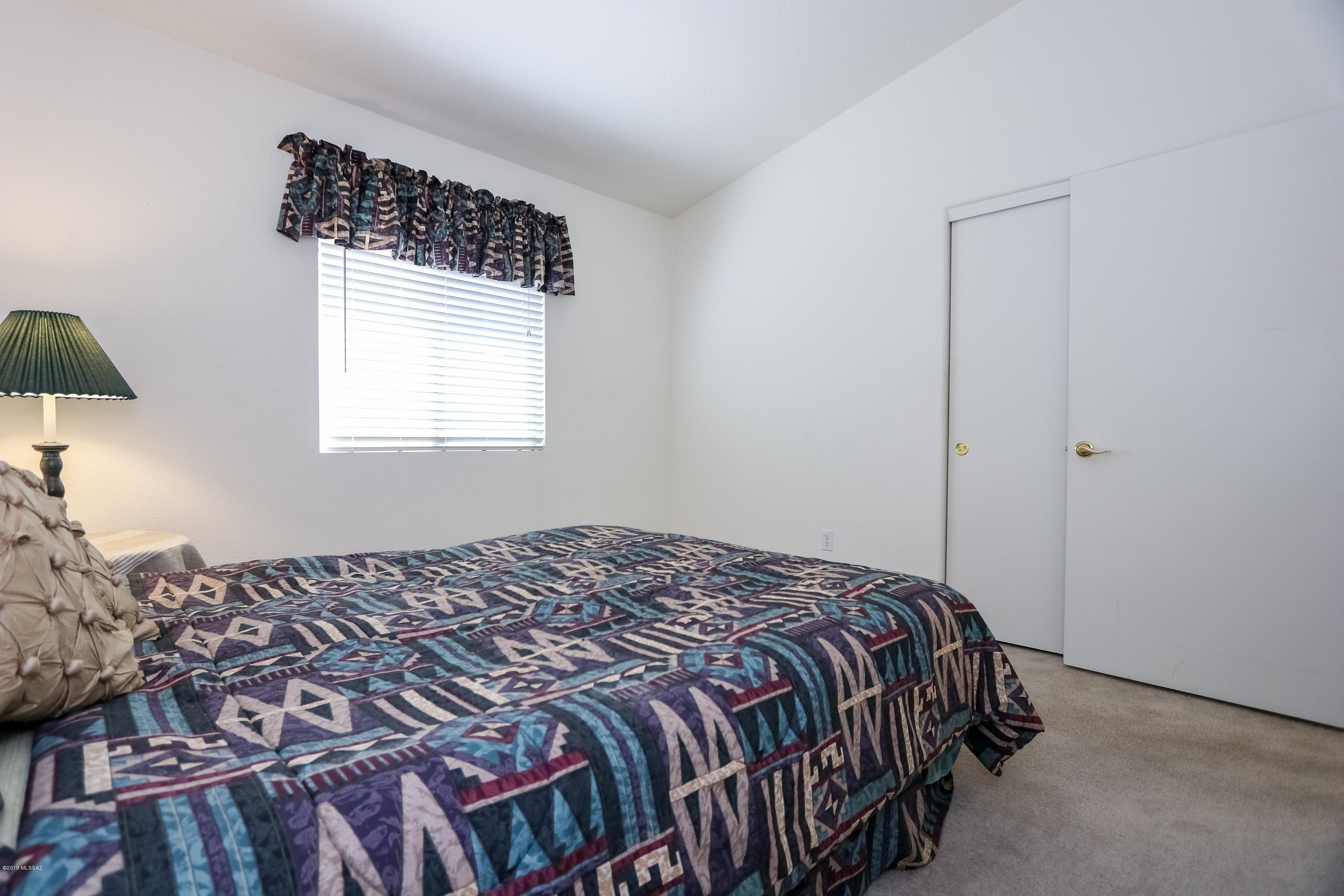 475 East Greg Rock Road Vail, AZ 85641 - Photo 16 of 23 Gallery Image 16