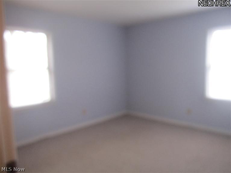 1250 Middlebury Road Kent, OH 44240 - Photo 16 of 25 Gallery Image 16