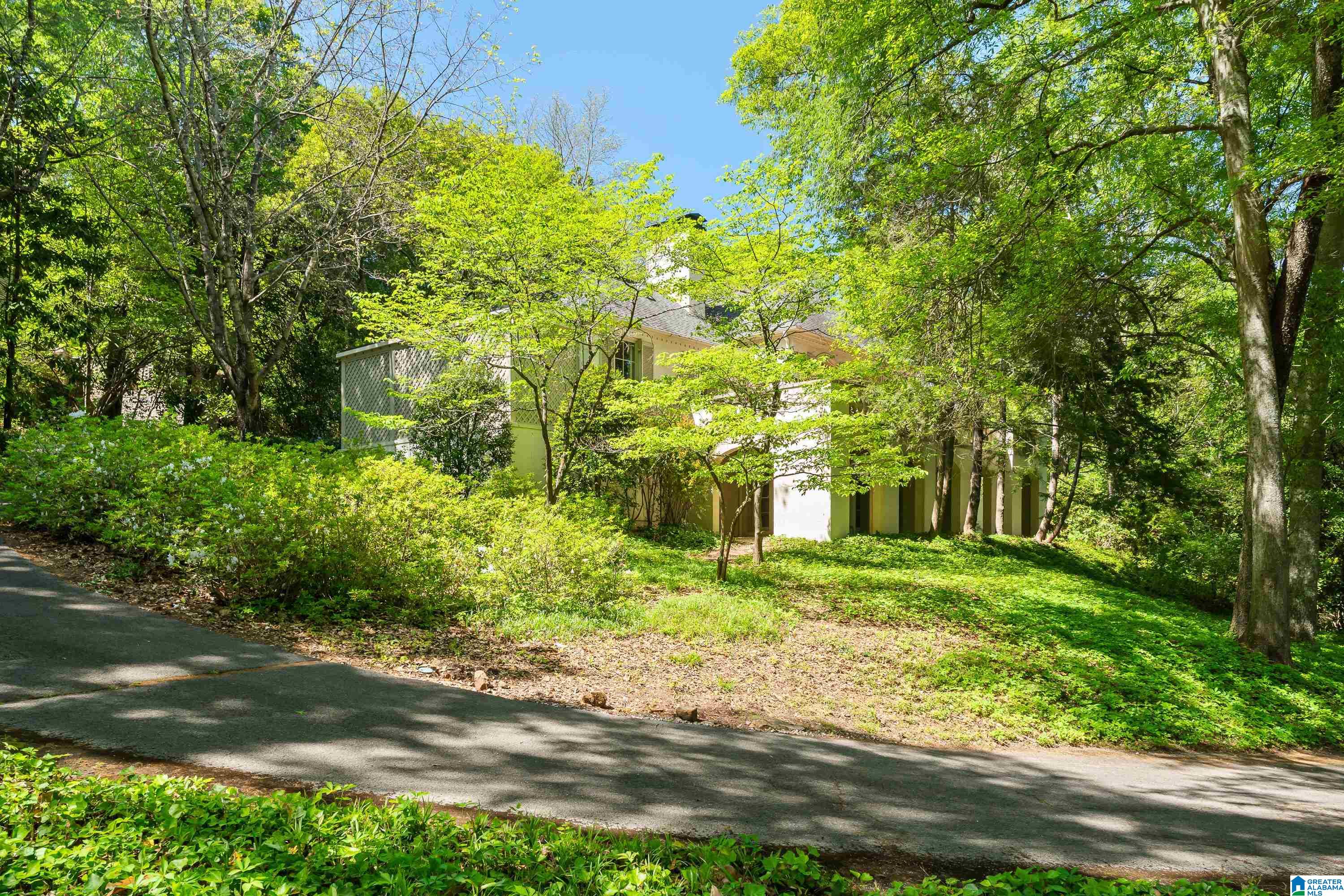 3238 Country Club Road Birmingham, AL 35213 - Photo 55 of 56