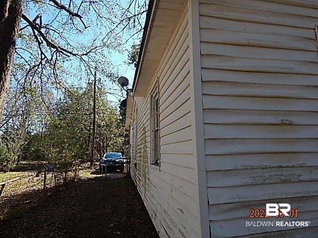 258 5th Avenue Chickasaw, AL 36611 - Photo 9 of 15