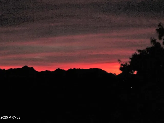 $1,500 | 4303 East Cactus Road, Unit 310, Phoenix, AZ 85032