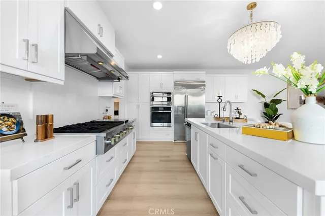 $6,500 | 208 Zawn, Irvine, CA 92618