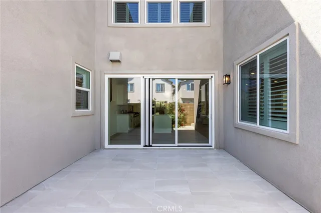 $6,500 | 208 Zawn, Irvine, CA 92618