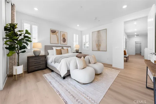 $6,500 | 208 Zawn, Irvine, CA 92618