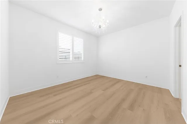 $6,500 | 208 Zawn, Irvine, CA 92618