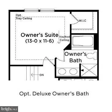 $302,489 | 47 Scammel Drive, Bunker Hill, WV 25413