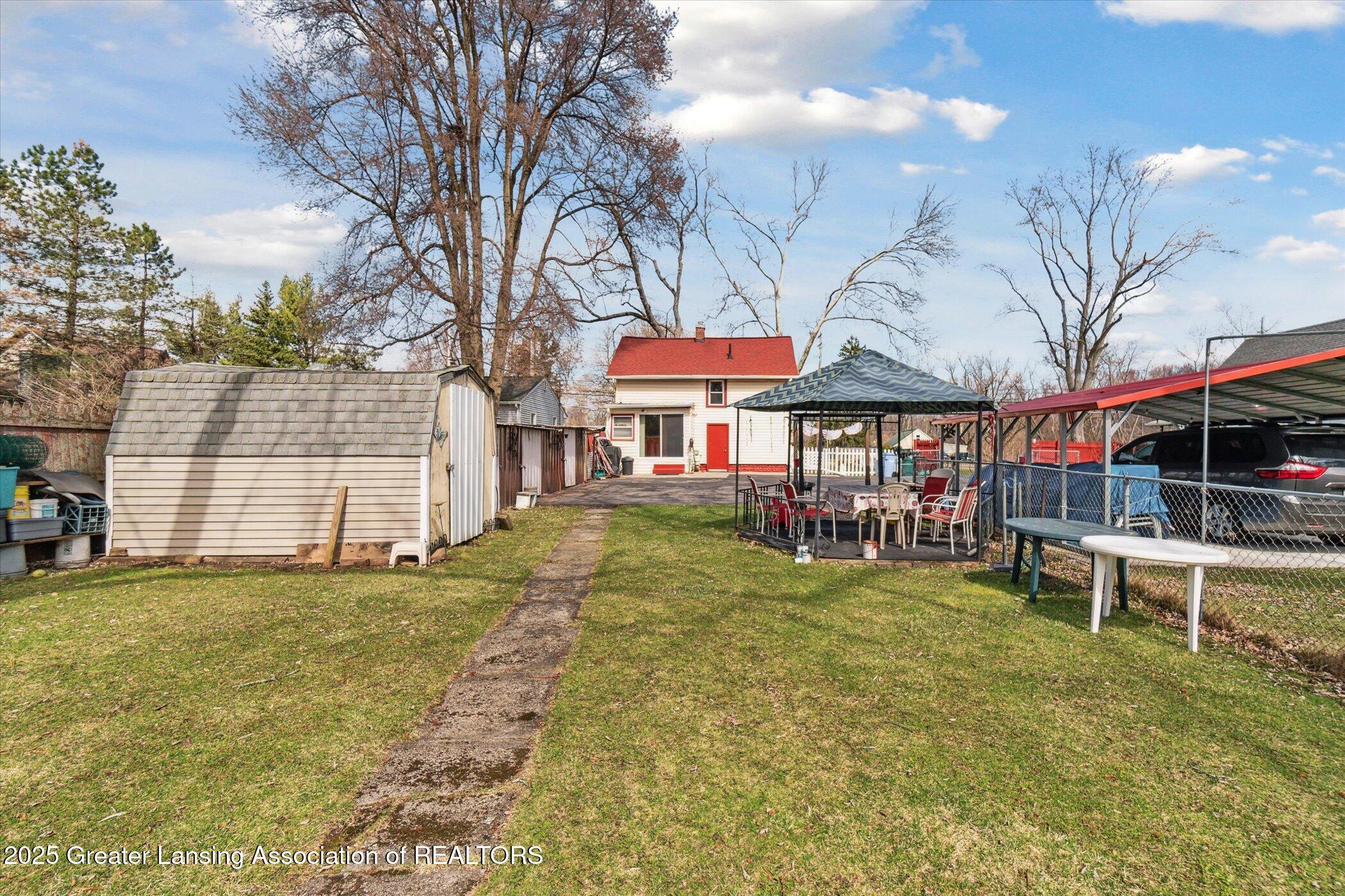1717 West Jolly Road Lansing, MI 48910 - Photo 53 of 64 54-1717-W-Jolly-Rd-Lansing-MI-48910-Wind