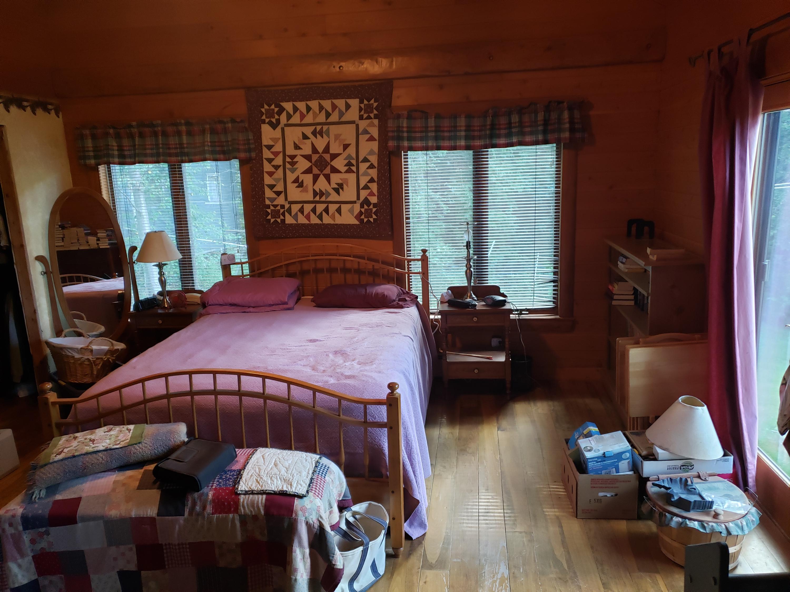 700 Temple Road Wilton, ME 04294 - Photo 26 of 30 20200828_153846