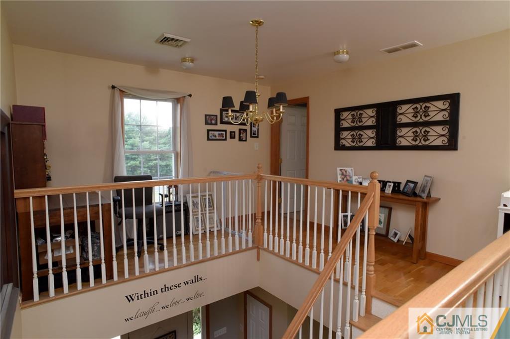 141 Meany Road Wrightstown, NJ 08562 - Photo 14 of 24 Gallery Image 14