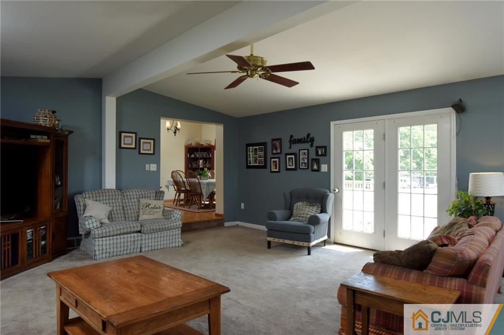 141 Meany Road Wrightstown, NJ 08562 - Photo 3 of 24 Gallery Image 3