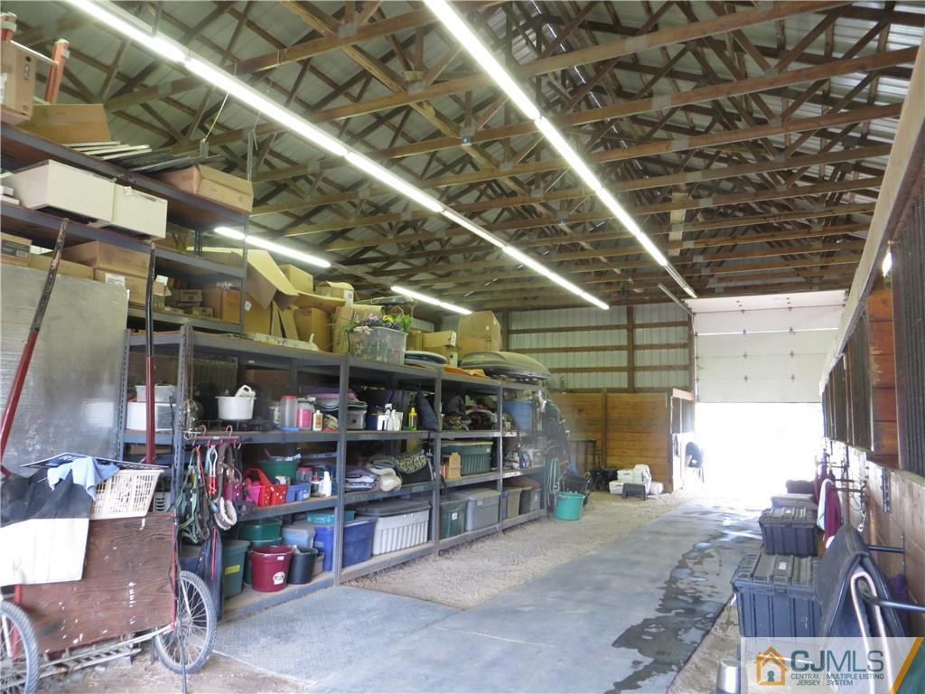 141 Meany Road Wrightstown, NJ 08562 - Photo 22 of 24 Gallery Image 22