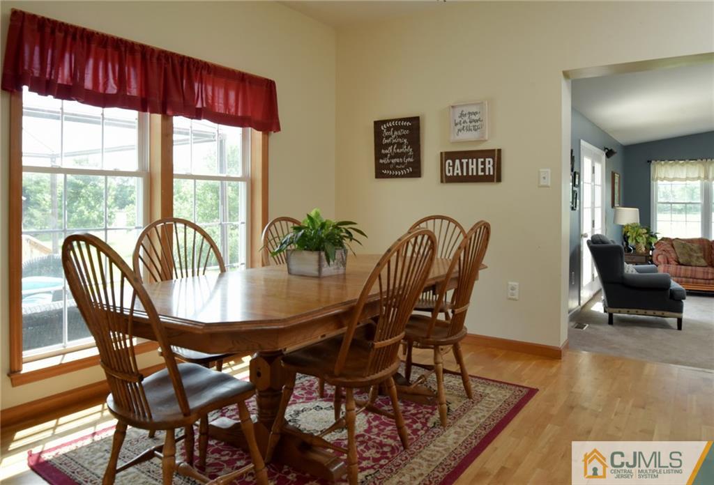 141 Meany Road Wrightstown, NJ 08562 - Photo 4 of 24 Gallery Image 4