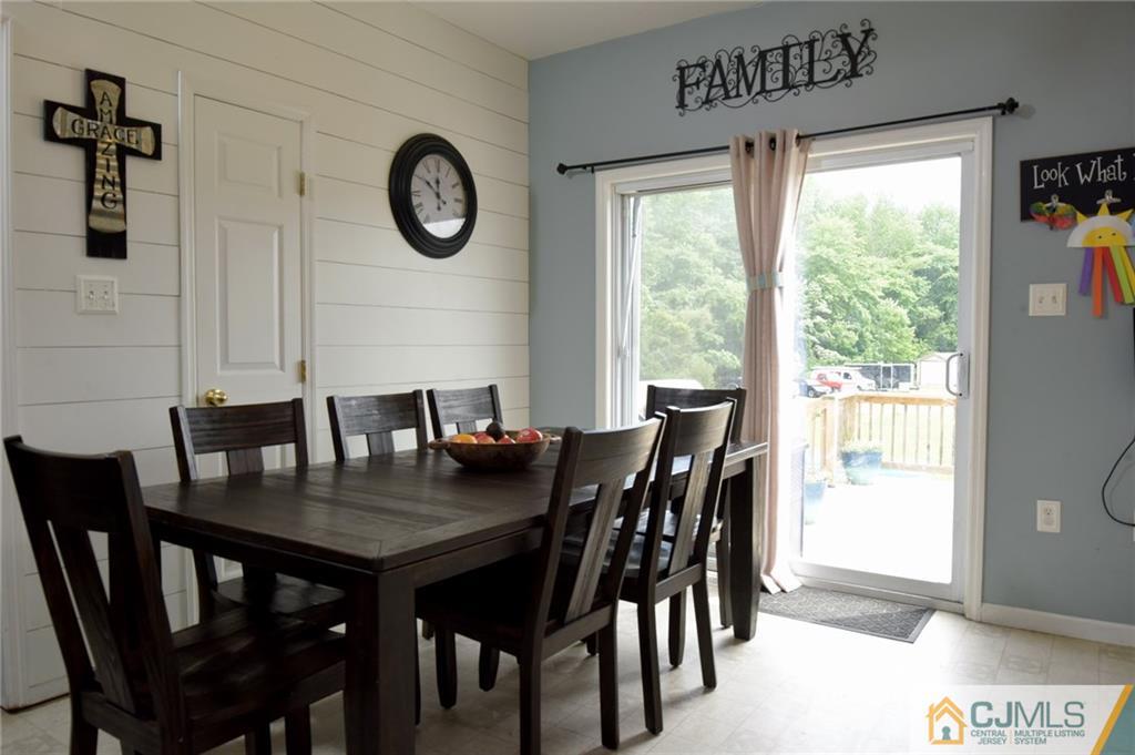 141 Meany Road Wrightstown, NJ 08562 - Photo 8 of 24 Gallery Image 8