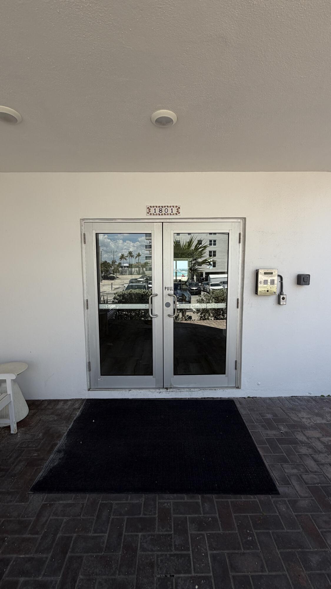 1801 South Surf Road, Unit 2A Hollywood, FL 33019 - Photo 9 of 51 79