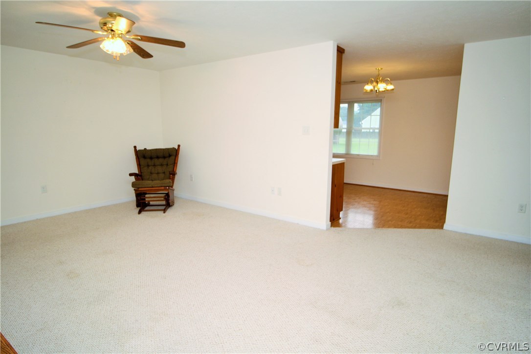 255 Poplar Road Aylett, VA 23009 - Photo 12 of 36 Gallery Image 12
