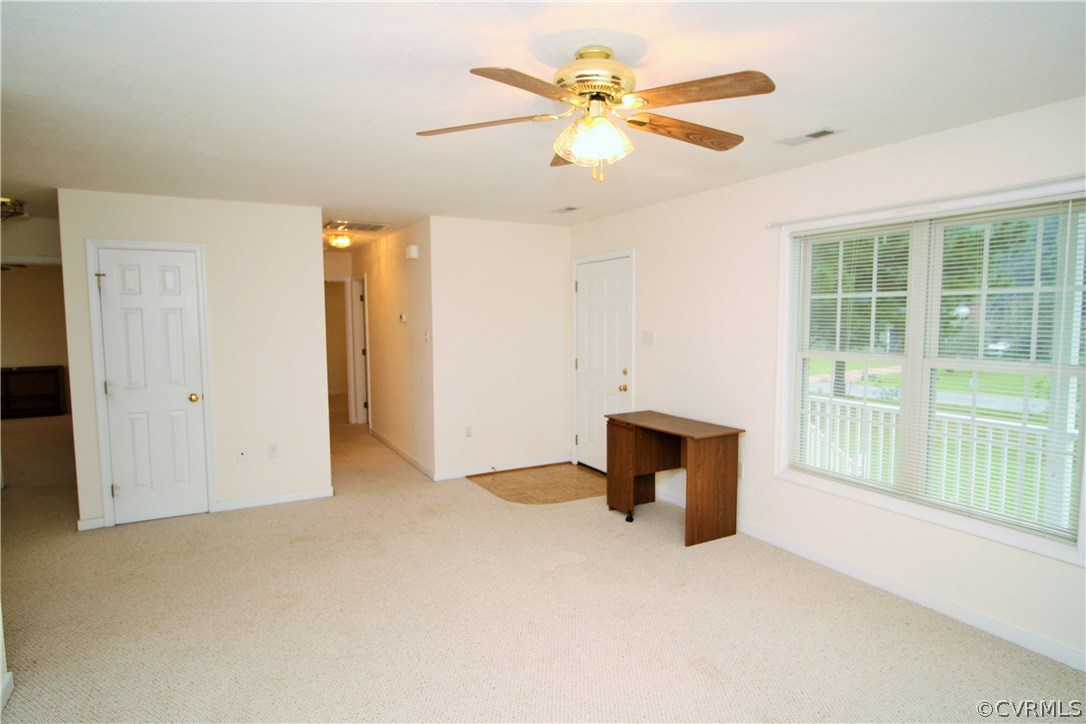 255 Poplar Road Aylett, VA 23009 - Photo 3 of 36 Gallery Image 3