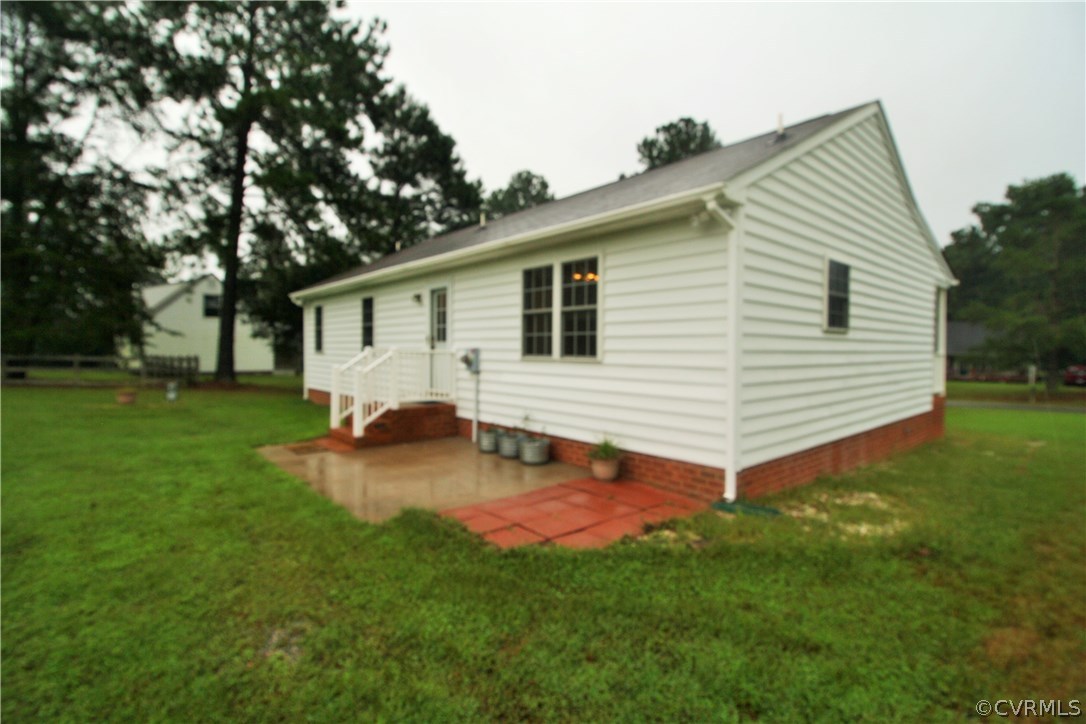 255 Poplar Road Aylett, VA 23009 - Photo 35 of 36 Gallery Image 35