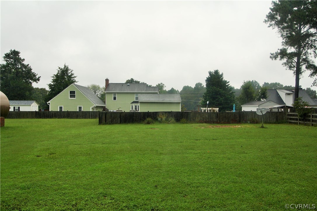 255 Poplar Road Aylett, VA 23009 - Photo 36 of 36 Gallery Image 36