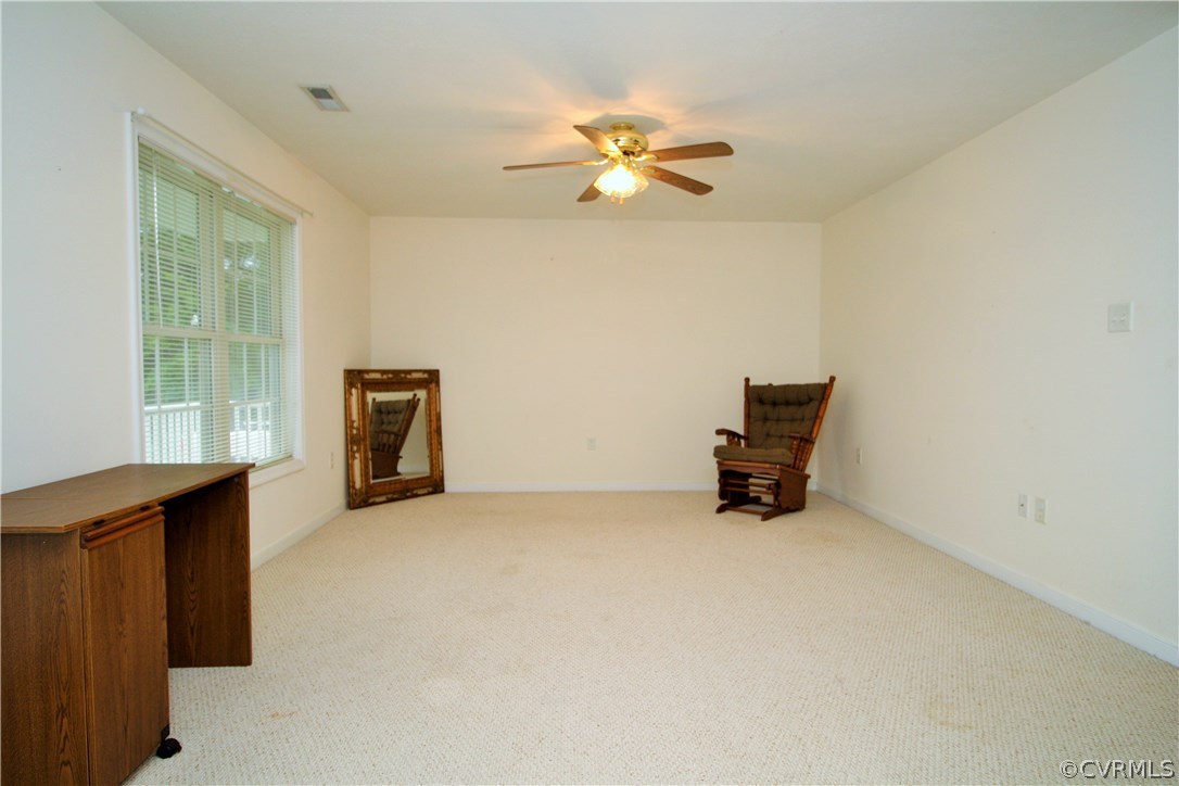 255 Poplar Road Aylett, VA 23009 - Photo 7 of 36 Gallery Image 7