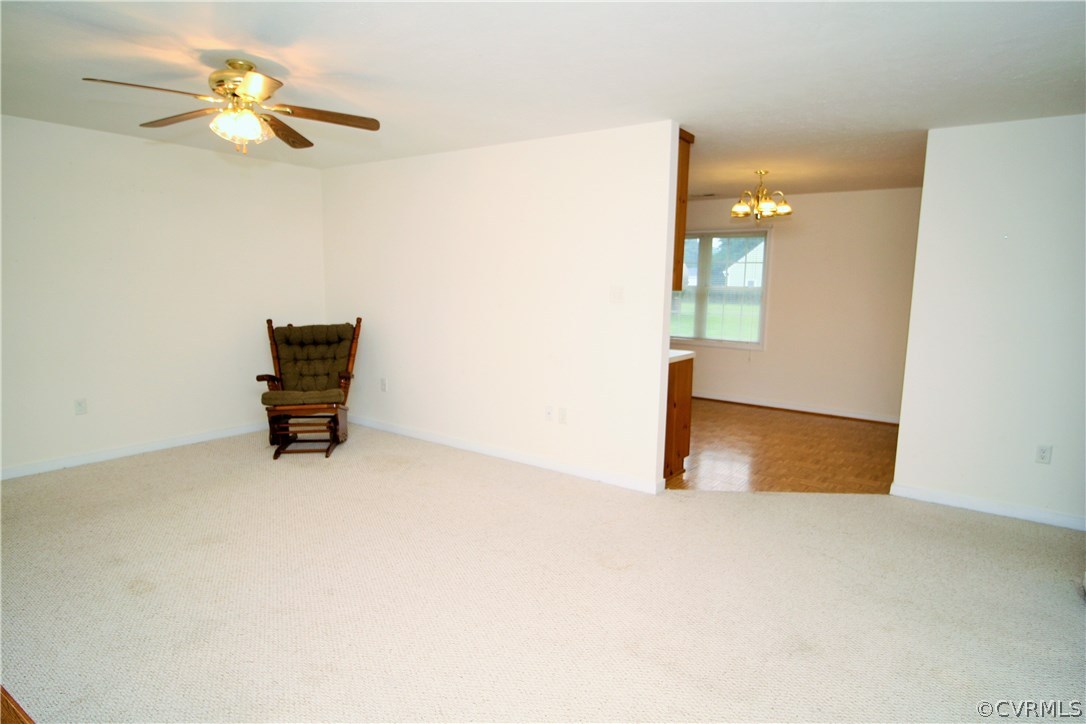 255 Poplar Road Aylett, VA 23009 - Photo 10 of 36 Gallery Image 10