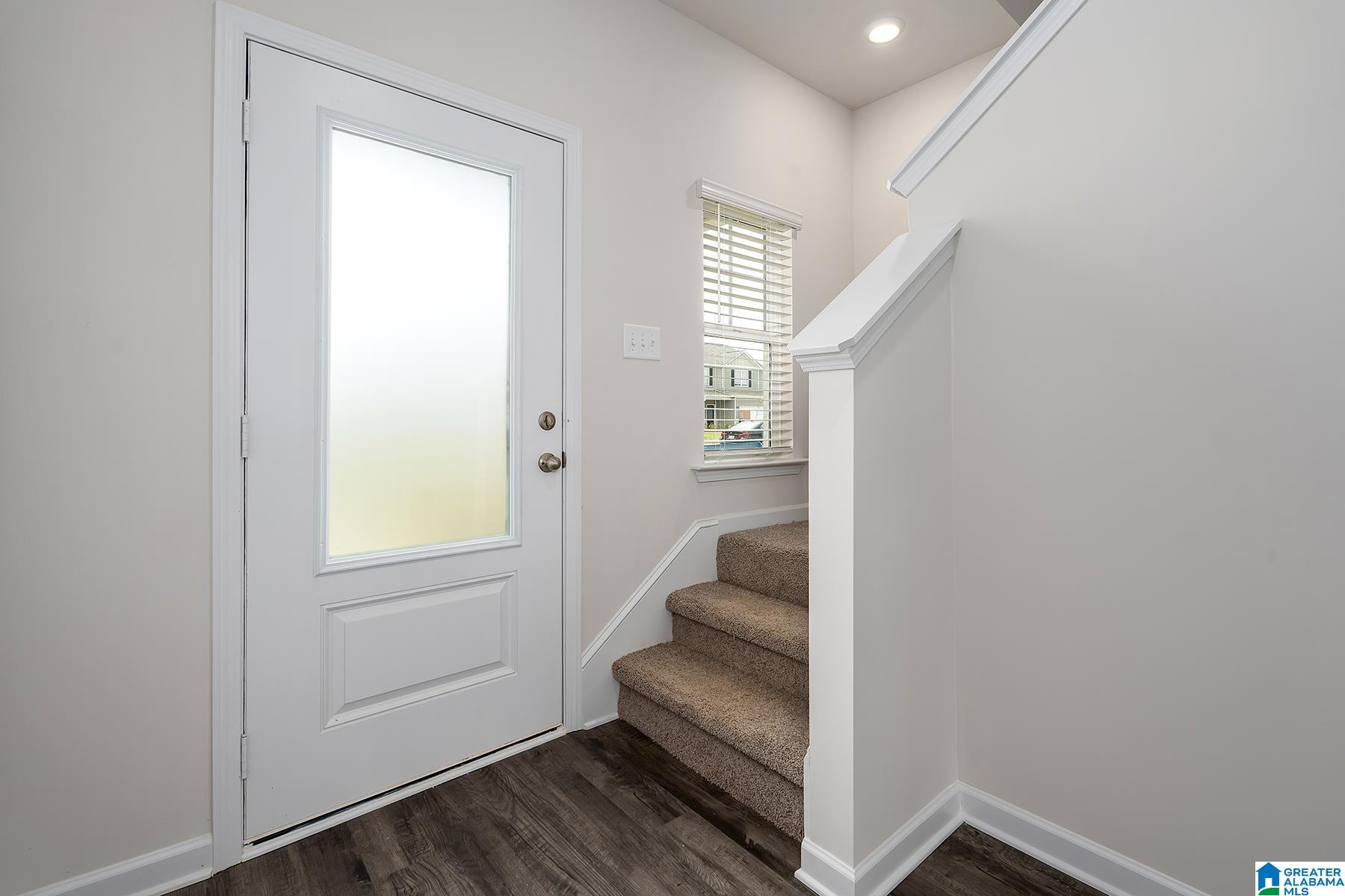 3168 Pilgrim Way Montevallo, AL 35115 - Photo 4 of 21
