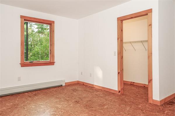 39 Wenham Road Carver, MA 02330 - Photo 11 of 30 Gallery Image 11