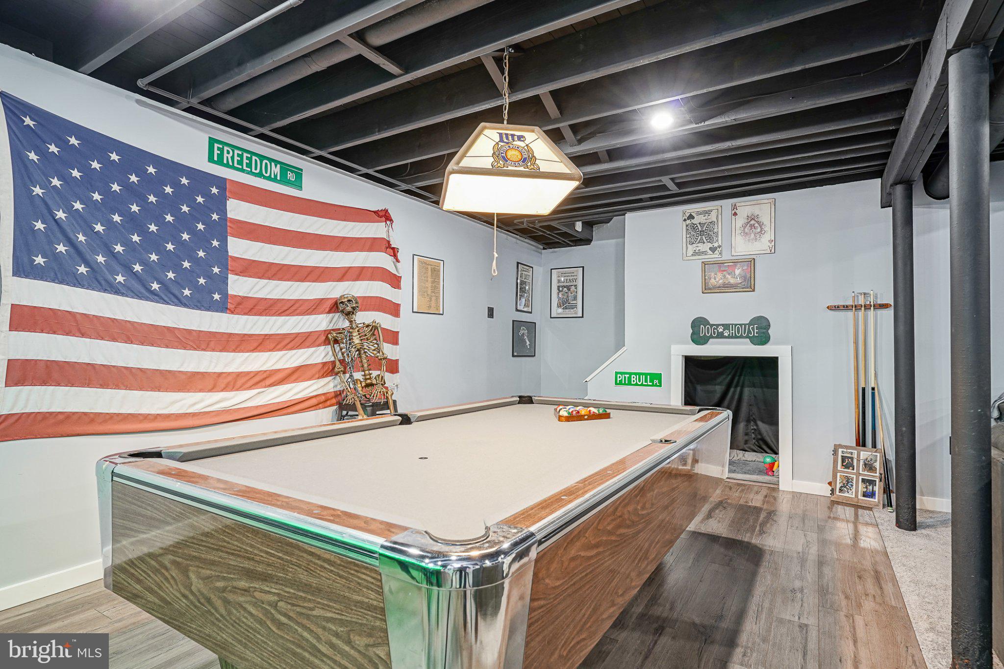 15 Polaris Road Sewell, NJ 08080 - Photo 27 of 33 Gallery Image 27
