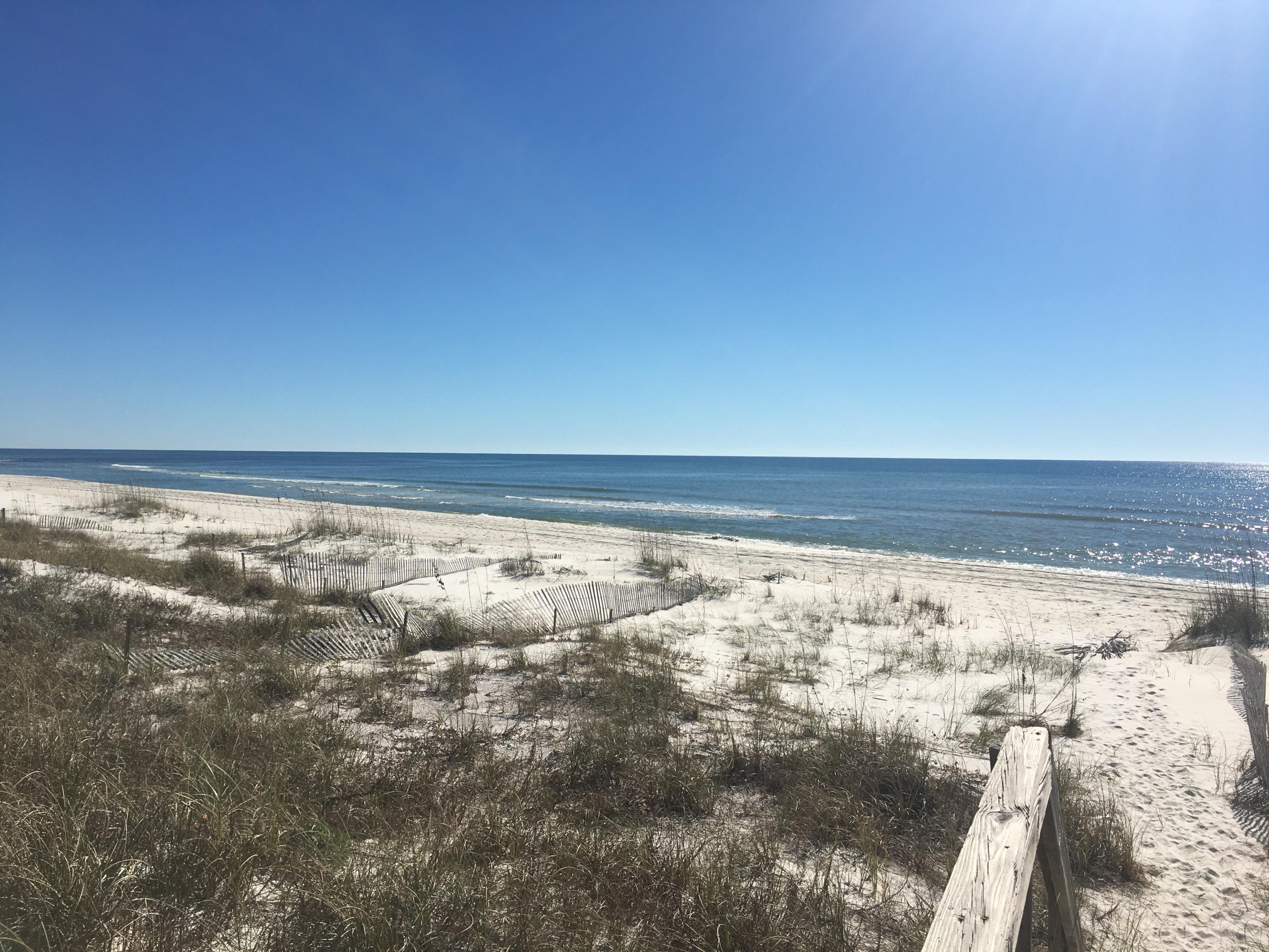 72 Walton Magnolia Ln Inlet Beach, Unit 2/C Inlet Beach, FL 32461 - Photo 23 of 32 Gulf Front in Inlet Beach