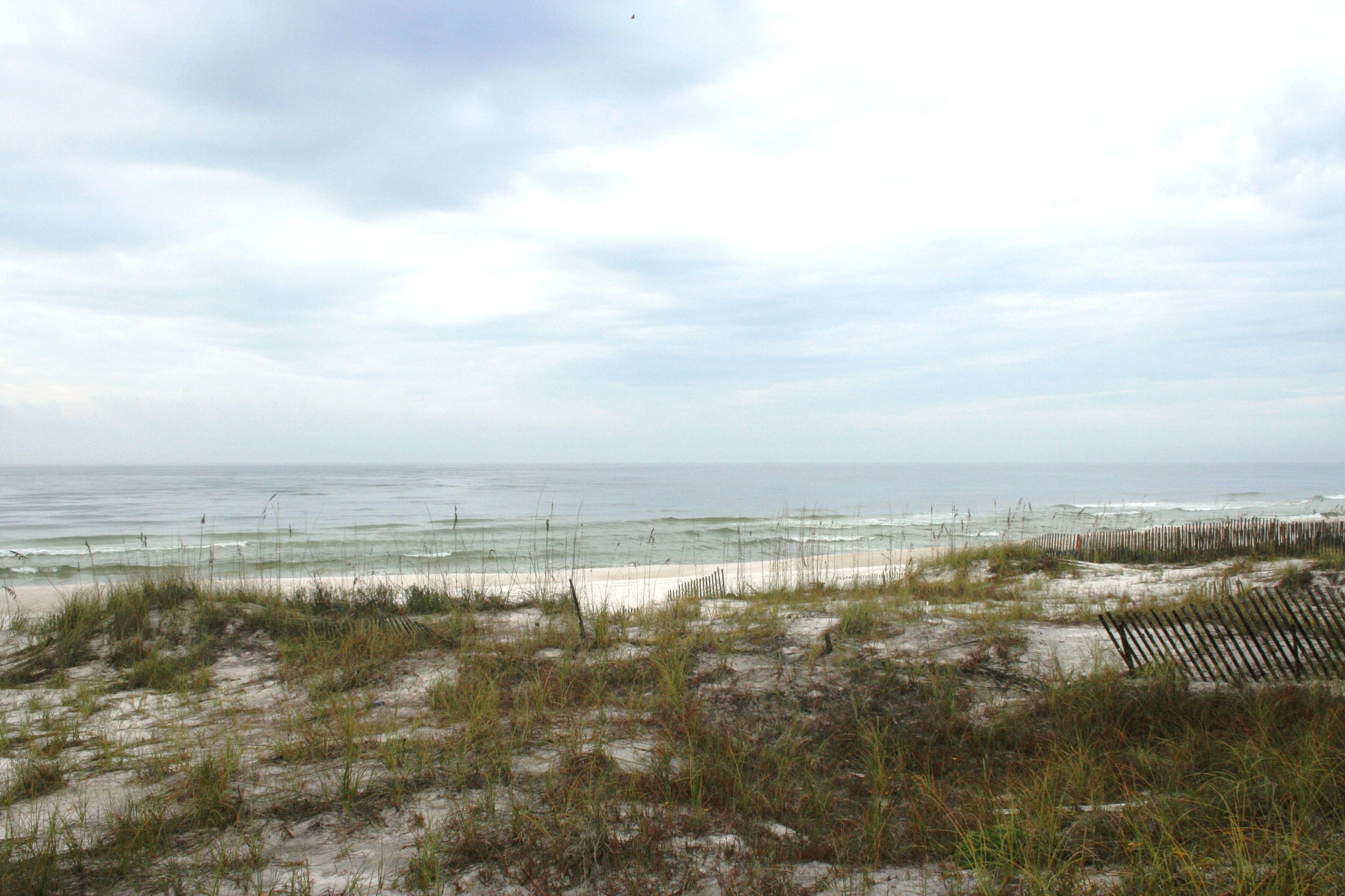 72 Walton Magnolia Ln Inlet Beach, Unit 2/C Inlet Beach, FL 32461 - Photo 28 of 32 Gulf Front in Inlet Beach