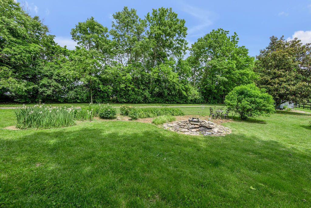 1601 Ferguson Road Lexington, KY 40511 - Photo 48 of 53 TDB_3797