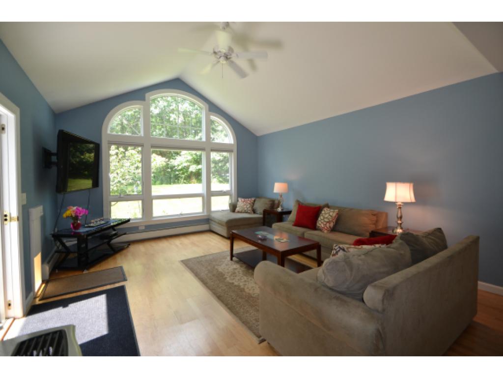 228 Breakfast Hill Road Greenland, NH 03840 - Photo 2 of 35 Gallery Image 2