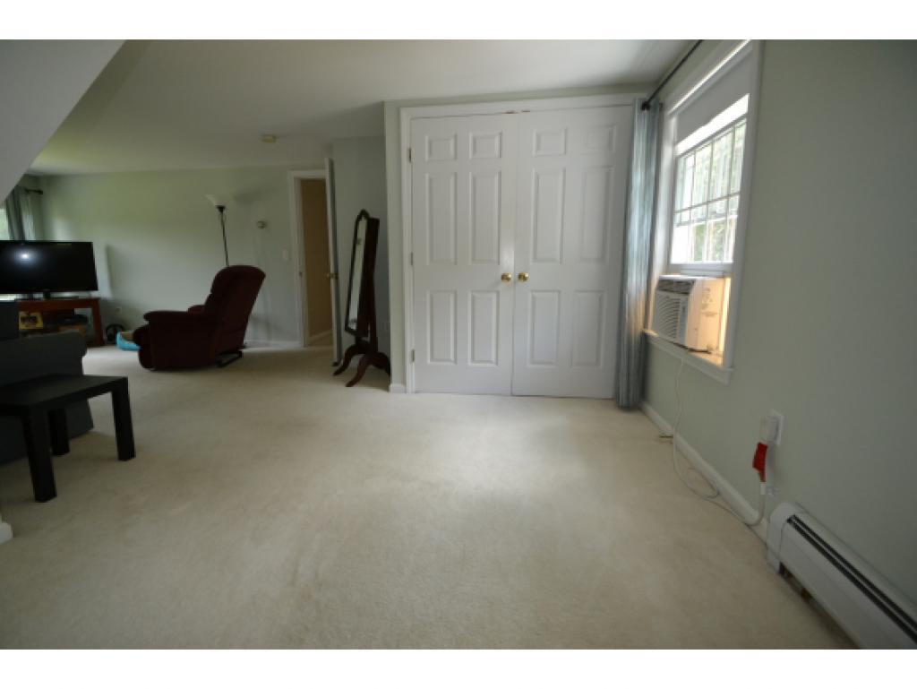 228 Breakfast Hill Road Greenland, NH 03840 - Photo 13 of 35 Gallery Image 13