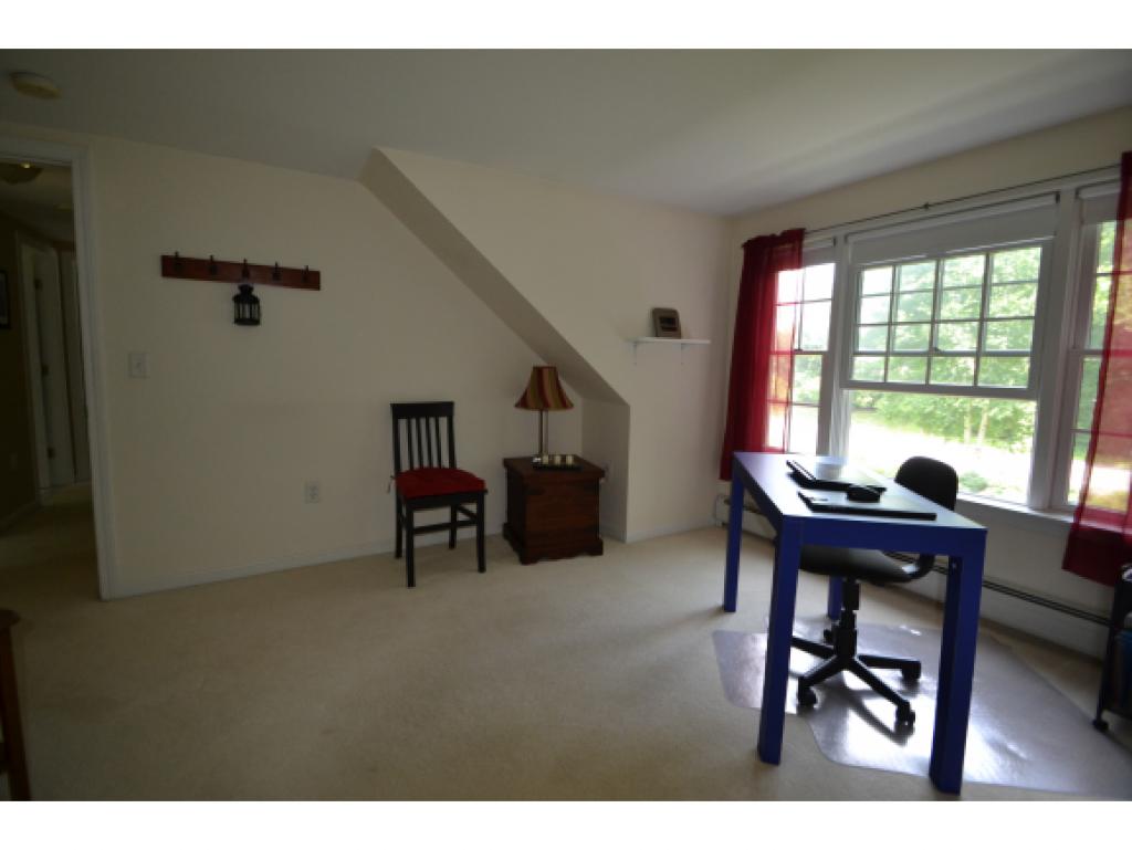 228 Breakfast Hill Road Greenland, NH 03840 - Photo 20 of 35 Gallery Image 20