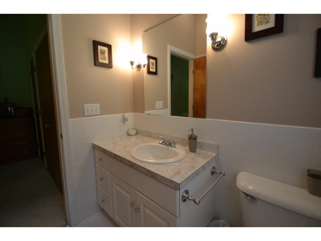 228 Breakfast Hill Road Greenland, NH 03840 - Photo 21 of 35 Gallery Image 21