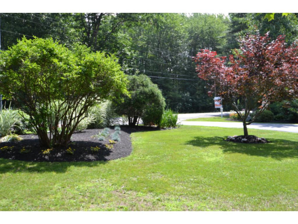 228 Breakfast Hill Road Greenland, NH 03840 - Photo 23 of 35 Gallery Image 23