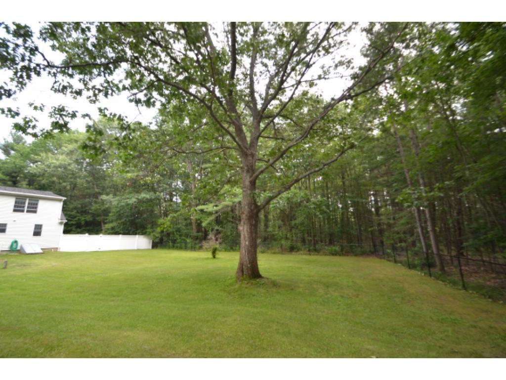 228 Breakfast Hill Road Greenland, NH 03840 - Photo 26 of 35 Gallery Image 26
