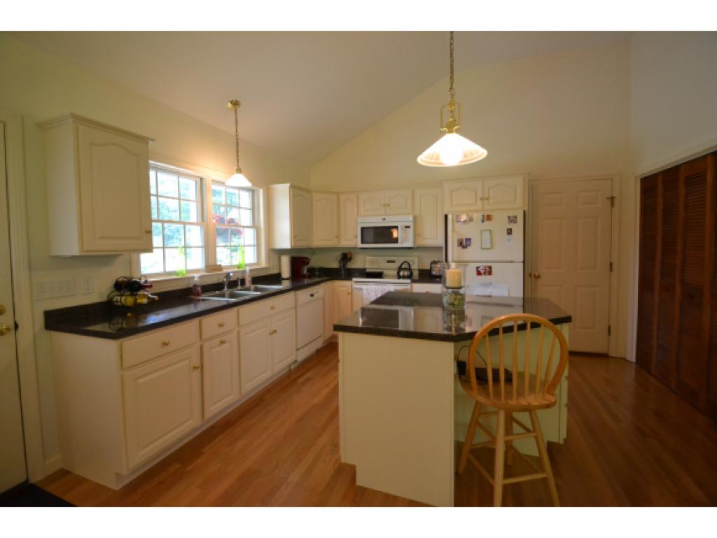228 Breakfast Hill Road Greenland, NH 03840 - Photo 29 of 35 Gallery Image 29