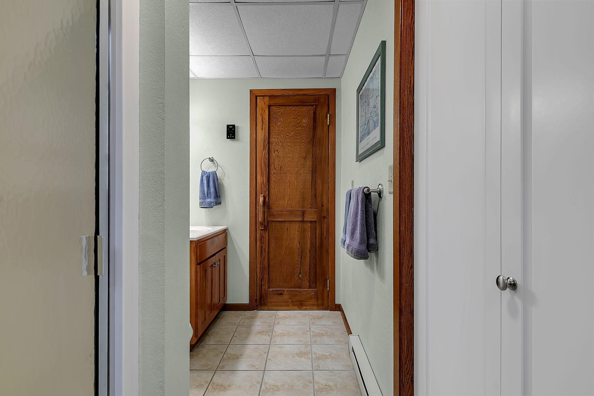 22603 Fable Road St. Augusta, MN 56301 - Photo 25 of 57